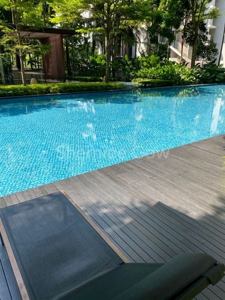 3 Bed Condo for Sale in  Hilltops - Image 4